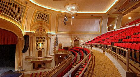 Saenger theatre mobile - Saenger Theatre Mobile tickets and upcoming 2024 event schedule. Find details for Saenger Theatre Mobile in Mobile, AL, including venue info and seating charts.